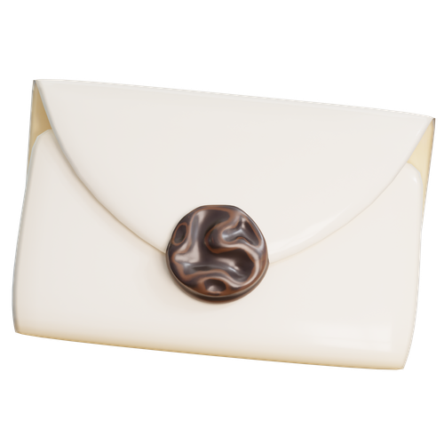 Sealed-Bid Auction